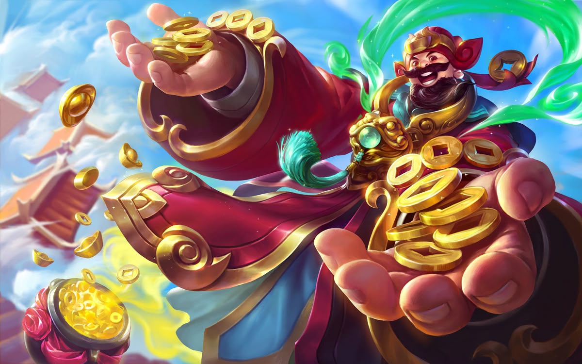 Wizard101 پاکستان ریئل منی گیمز