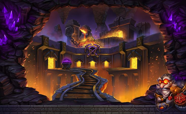 Wizard101 پاکستان ریئل منی گیمز